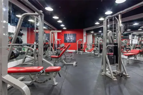 5445 Collins Avenue Miami Beach FL 33140