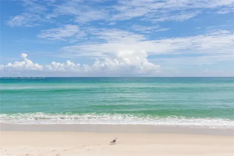 5445 Collins Avenue Miami Beach FL 33140