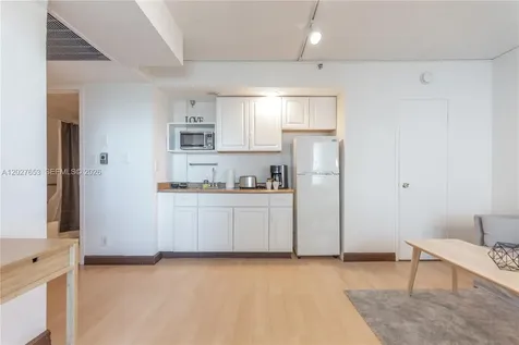 5445 Collins Avenue Miami Beach FL 33140