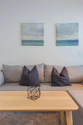 5445 Collins Avenue Miami Beach FL 33140