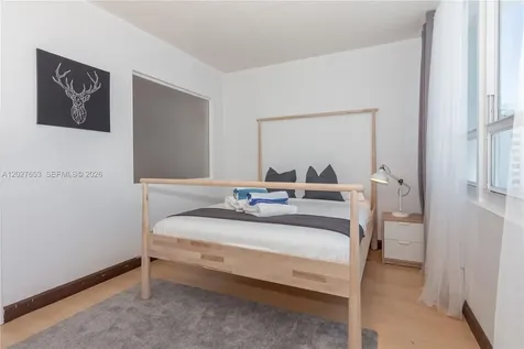 5445 Collins Avenue Miami Beach FL 33140