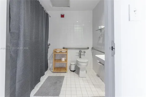 5445 Collins Avenue Miami Beach FL 33140