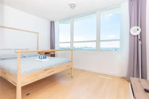 5445 Collins Avenue Miami Beach FL 33140