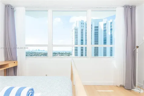 5445 Collins Avenue Miami Beach FL 33140