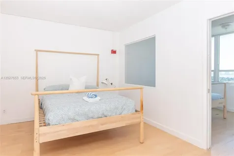 5445 Collins Avenue Miami Beach FL 33140