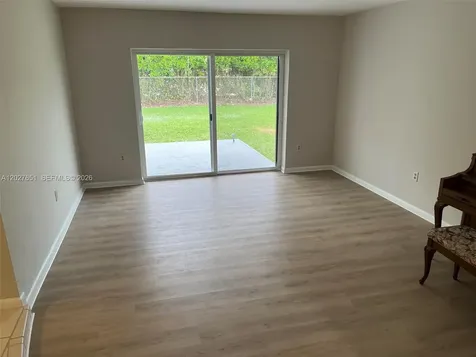 6307 SW 93rd Court Miami FL 33173