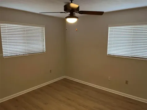 6307 SW 93rd Court Miami FL 33173