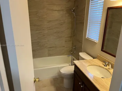 6307 SW 93rd Court Miami FL 33173