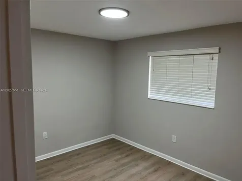6307 SW 93rd Court Miami FL 33173