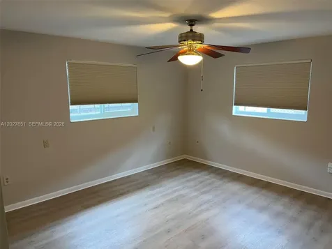 6307 SW 93rd Court Miami FL 33173