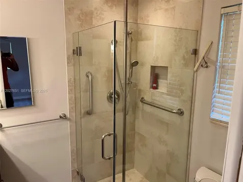6307 SW 93rd Court Miami FL 33173