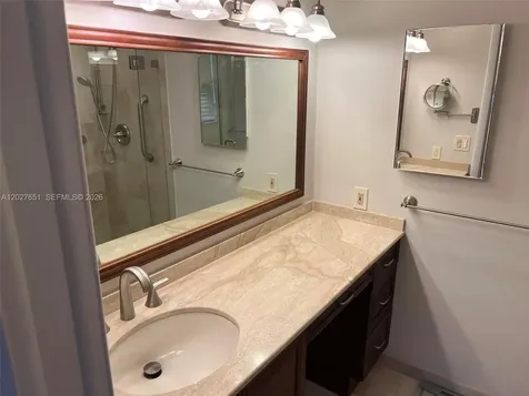 6307 SW 93rd Court Miami FL 33173