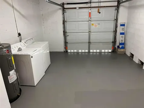6307 SW 93rd Court Miami FL 33173