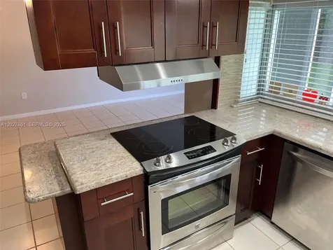 6307 SW 93rd Court Miami FL 33173
