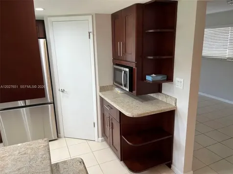 6307 SW 93rd Court Miami FL 33173