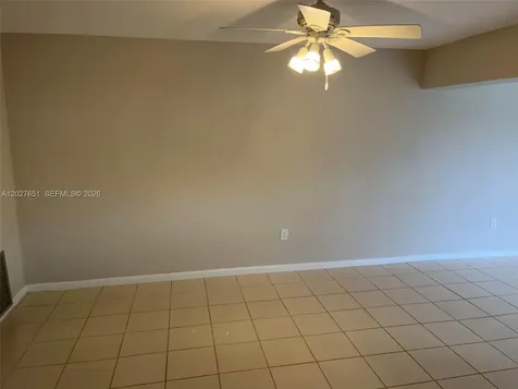 6307 SW 93rd Court Miami FL 33173
