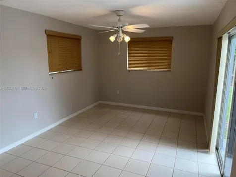 6307 SW 93rd Court Miami FL 33173