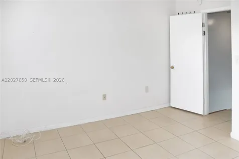 15006 SW 80th Terrace Miami FL 33193