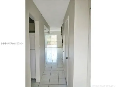 15006 SW 80th Terrace Miami FL 33193