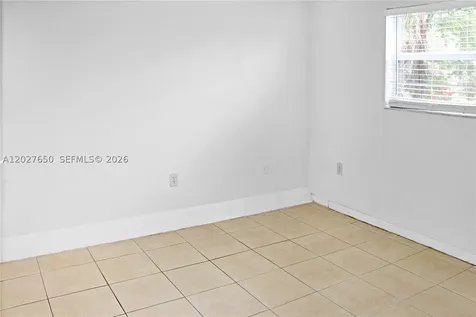 15006 SW 80th Terrace Miami FL 33193