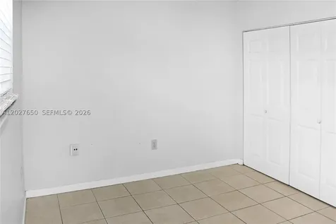 15006 SW 80th Terrace Miami FL 33193