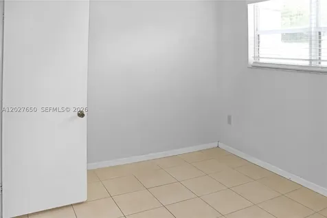 15006 SW 80th Terrace Miami FL 33193