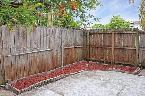 15006 SW 80th Terrace Miami FL 33193