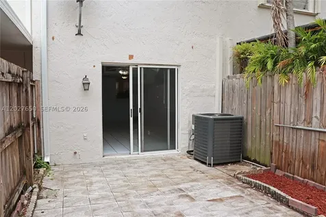 15006 SW 80th Terrace Miami FL 33193