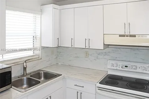 15006 SW 80th Terrace Miami FL 33193