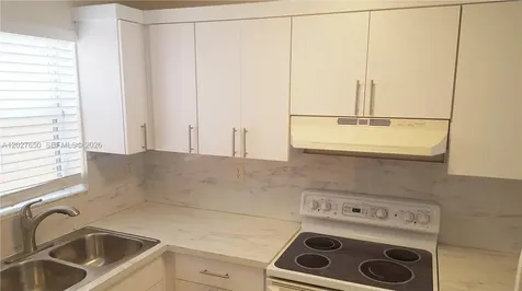 15006 SW 80th Terrace Miami FL 33193
