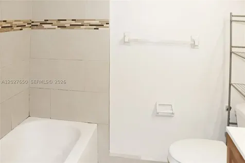 15006 SW 80th Terrace Miami FL 33193