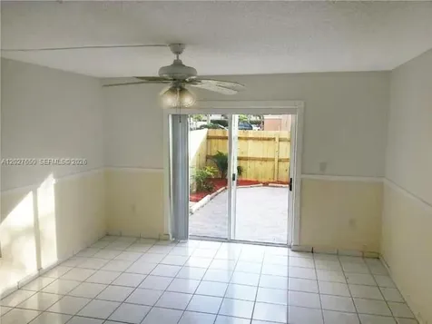 15006 SW 80th Terrace Miami FL 33193
