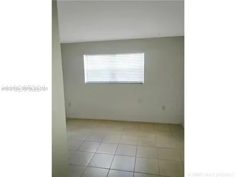 15006 SW 80th Terrace Miami FL 33193