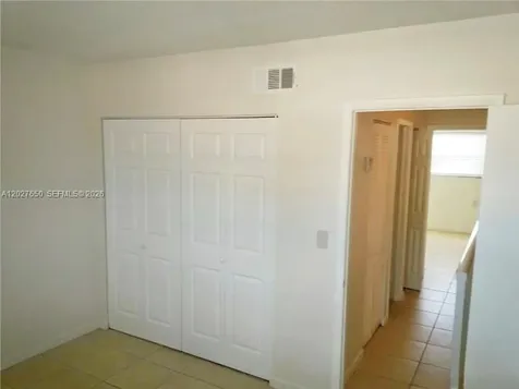 15006 SW 80th Terrace Miami FL 33193