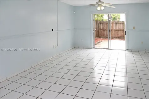 15006 SW 80th Terrace Miami FL 33193
