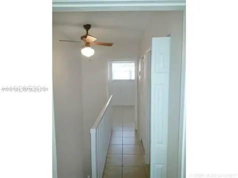 15006 SW 80th Terrace Miami FL 33193