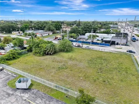 2591 S State Road 7 Road West Park FL 33023