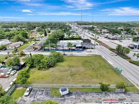 2591 S State Road 7 Road West Park FL 33023