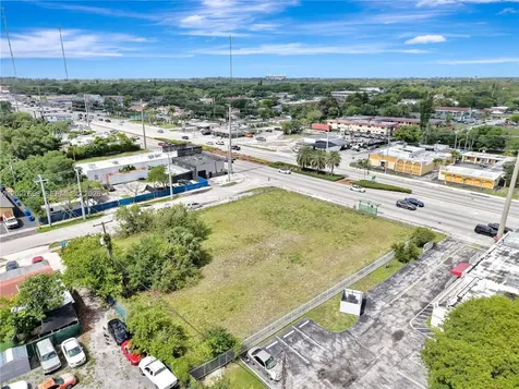 2591 S State Road 7 Road West Park FL 33023