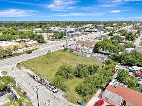 2591 S State Road 7 Road West Park FL 33023