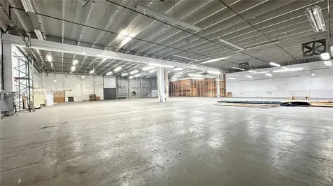 5415 NW 163 Street Miami Gardens FL 33014