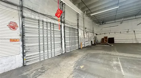 5415 NW 163 Street Miami Gardens FL 33014