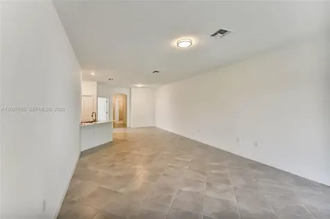 20545 Hazelnut Court Lehigh Acres FL 33936