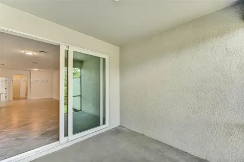 20545 Hazelnut Court Lehigh Acres FL 33936