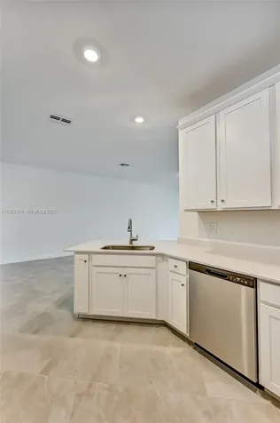 20545 Hazelnut Court Lehigh Acres FL 33936