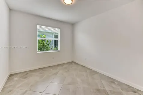20545 Hazelnut Court Lehigh Acres FL 33936
