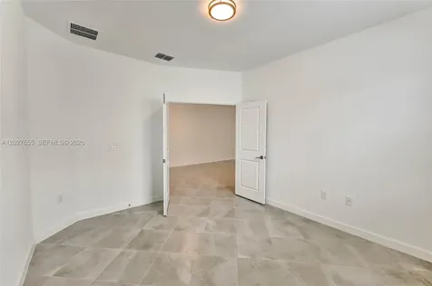 20545 Hazelnut Court Lehigh Acres FL 33936