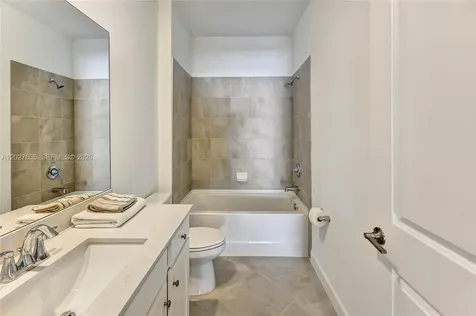 20545 Hazelnut Court Lehigh Acres FL 33936