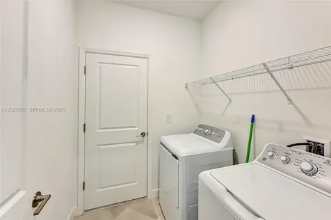 20545 Hazelnut Court Lehigh Acres FL 33936