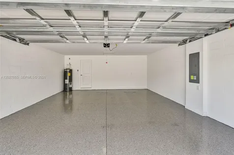 20545 Hazelnut Court Lehigh Acres FL 33936